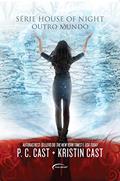 Ler Amada (House of Night: outro mundo), do autor Kristin Cast; P. C. Cast
