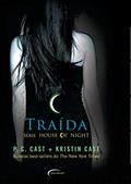 Ler Traída: 2, do autor P. C. Cast; Kristin Cast