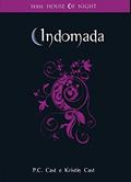 Ler Indomada - Volume 4, do autor Kristin Cast; P. C. Cast