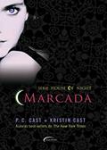Ler Marcada: 1, do autor P. C. Cast; Kristin Cast