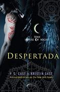 Ler Despertada: 8, do autor P. C. Cast; Kristin Cast