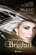 Ler A Busca De Brighid Volume 2, do autor P.C Cast