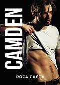 Ler CAMDEN, do autor Roza Casta