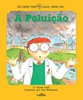 Ler A Poluição - De Onde Vem, Para Onde Vai, do autor C. Vance Cast Ler A Poluição - De Onde Vem, Para Onde Vai, do autor C. Vance Cast