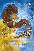 Ler Corrente de ferro (Vol. 2 As últimas horas), do autor Cassandra Clare