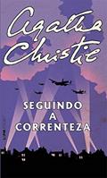 Ler Seguindo a Correnteza, do autor Agatha Christie