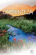 Ler Correnteza de luz (FRÁTER), do autor José Raul Teixeira; Camilo (Espírito)