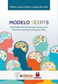 Ler Modelo SCERTS: Uma prática de inclusão para alunos com Transtorno do Espectro Autista (TEA), do autor Pedro Lucas Costa; Lopes de Lima Ler Modelo SCERTS: Uma prática de inclusão para alunos com Transtorno do Espectro Autista (TEA), do autor Pedro Lucas Costa; Lopes de Lima