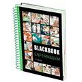 Ler Blackbook Enfermagem - Volume 1, do autor Reynaldo Gomes de Oliveira