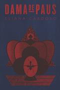 Ler Dama de Paus, do autor Eliana Cardoso