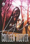 Ler Layla, do autor Colleen Hoover