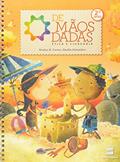 Ler De mãos dadas - 2º Ano: Ética e cidadania, do autor Avelino Correa; Amélia Schneiders