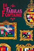 Ler Fábulas, do autor Jean de La Fontaine Ler Fábulas, do autor Jean de La Fontaine