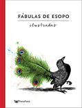 Ler Fábulas de Esopo ilustradas, do autor Esopo