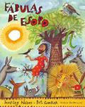 Ler Fábulas de Esopo, do autor Berveley Naidoo