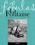 Ler Fábulas La Fontaine, do autor Jean de La Fontaine Ler Fábulas La Fontaine, do autor Jean de La Fontaine