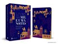 Ler Livro das mil e uma noites - Volume 5: Ramo egípcio - A saga de Umar Annuman + Fábulas de Sherazade, do autor Anônimo