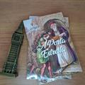 Ler A Porta Estreita, do autor John Bunyan