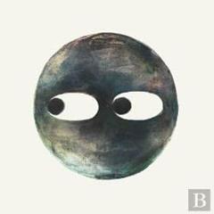 Círculo, do autor Mac Barnett