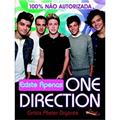 Ler Existe Apenas One Direction, do autor Jen Wainwright