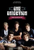 Ler One direction, do autor On Direction Ler One direction, do autor On Direction