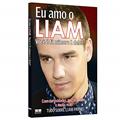 Ler Eu amo o Liam, do autor Jim Maloney