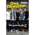 Ler One Direction, do autor Vários Autores Ler One Direction, do autor Vários Autores