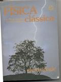 Ler Física Clássica. : Eletricidade, do autor Caio Sergio Calcada Ler Física Clássica. : Eletricidade, do autor Caio Sergio Calcada