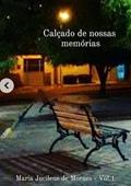 Ler Calcado, do autor Maria Jucilene De Moraes