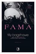 Ler Fama, do autor Tilly Bagshawe Ler Fama, do autor Tilly Bagshawe