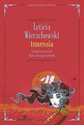 Ler Travessia, do autor Leticia Wierzchowski