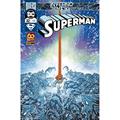 Ler Superman - 32 / 55, do autor Andy Lanning; Ron Marz