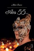 Ler Aos 55..., do autor Mitai Inaco