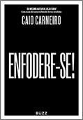 Ler Enfodere-se Ed. Pop, do autor Editora Buzz