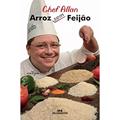 Ler Arroz Sem Feijão, do autor Allan Vila Espejo Ler Arroz Sem Feijão, do autor Allan Vila Espejo