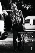 Ler Diário Filosófico: Volume 1, do autor Olavo De Carvalho