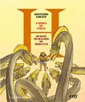 Ler A Hidra de Lerna, do autor Monteiro Lobato