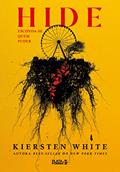 Ler HIDE: Esconda-se quem puder, do autor Kiersten White