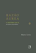 Ler Razão áurea, do autor Mario Livio