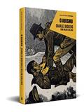 Ler O Abismo - Biblioteca Áurea, do autor Charles Dickens