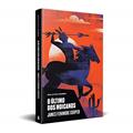 Ler O Último dos Moicanos (Biblioteca Áurea), do autor James Fenimore Cooper