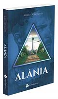 Ler Alânia, do autor Autor Aureo Gonçalves Ler Alânia, do autor Autor Aureo Gonçalves