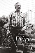 Ler Diário - Volume 2, do autor Olavo de Carvalho Ler Diário - Volume 2, do autor Olavo de Carvalho