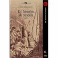 Ler Em Memória de Stradelli, do autor Luís da Câmara Cascudo Ler Em Memória de Stradelli, do autor Luís da Câmara Cascudo