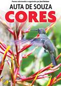 Ler Auta de Souza - Cores: E outros poemas, do autor Auta de Souza