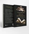 Ler DISTORCIDA PARA DESTRUIÇÃO, do autor DONALD J. JOHNSON