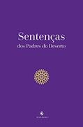 Ler Sentenças Dos Padres Do Deserto, do autor Vários Autores