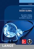 Ler Compreendendo a Saúde Global, do autor William H. Markle; Melanie A. Fisher; Raymond A. Smego Jr.