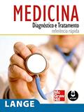 Ler Medicina: Diagnóstico e tratamento, do autor Lange