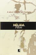 Ler Doce canção de Caetana, do autor Nelida Pinon